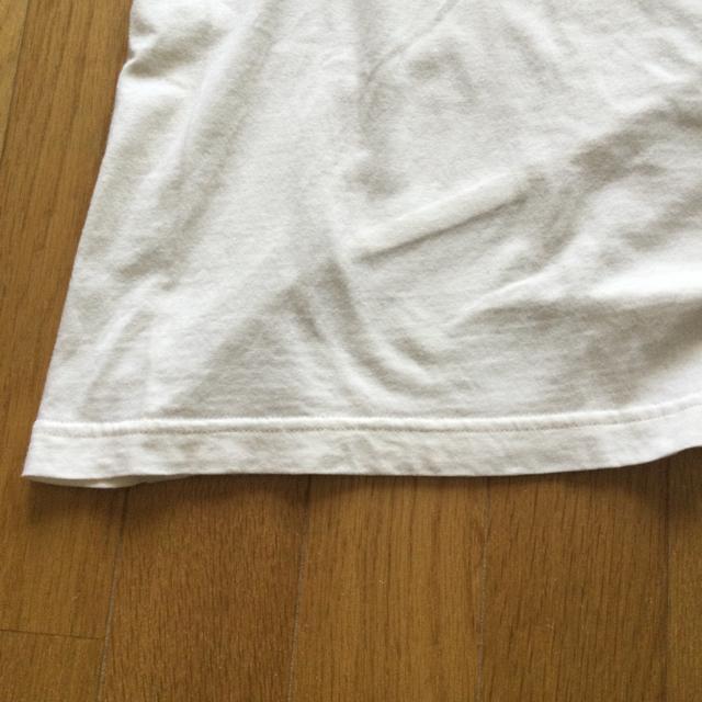 半袖Tシャツ < 男性ファッション  半袖Tシャツ < 男性ファッションの