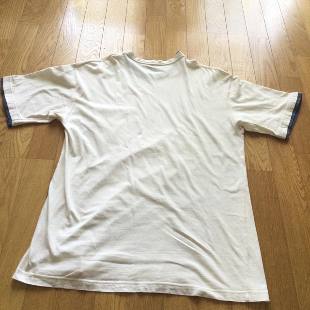 半袖Tシャツ < 男性ファッション  半袖Tシャツ < 男性ファッションの