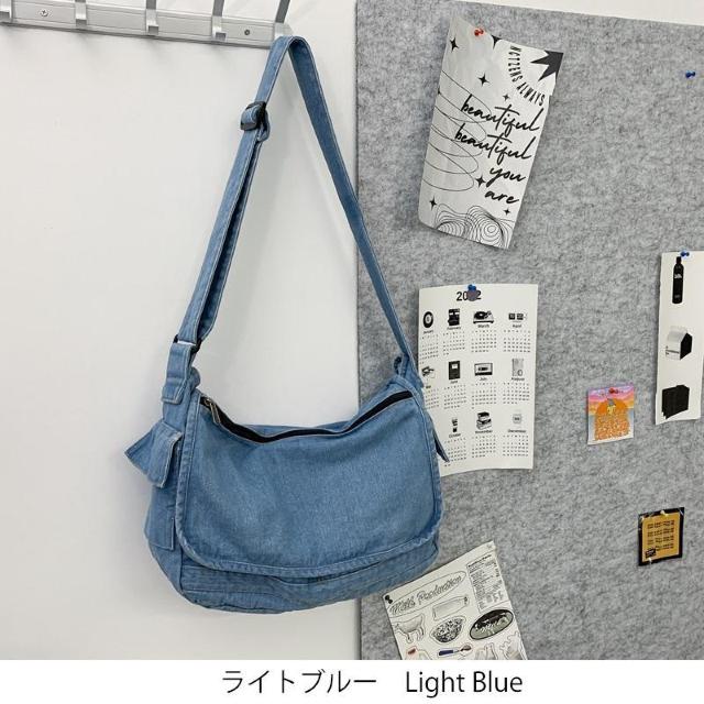 fj obO V_[ |Pbg g[gobO ` jp   t@bV 