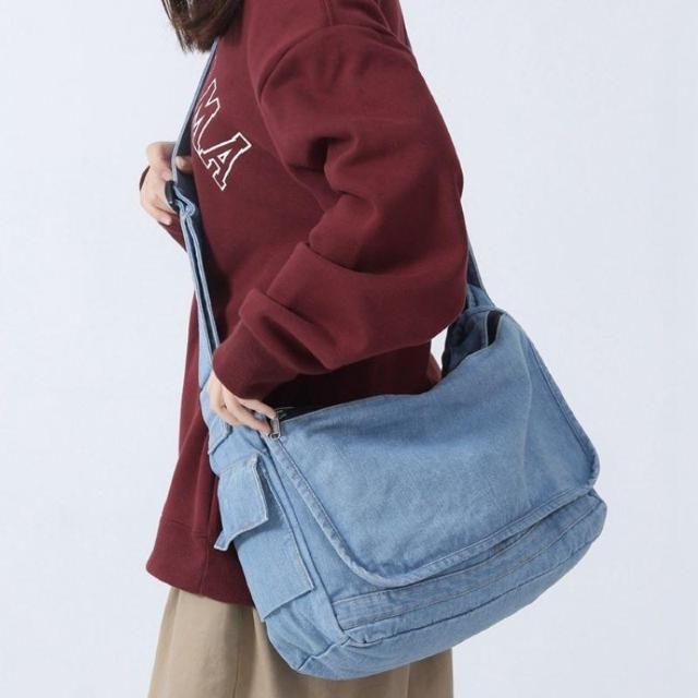 fj obO V_[ |Pbg g[gobO ` jp  t@bV 