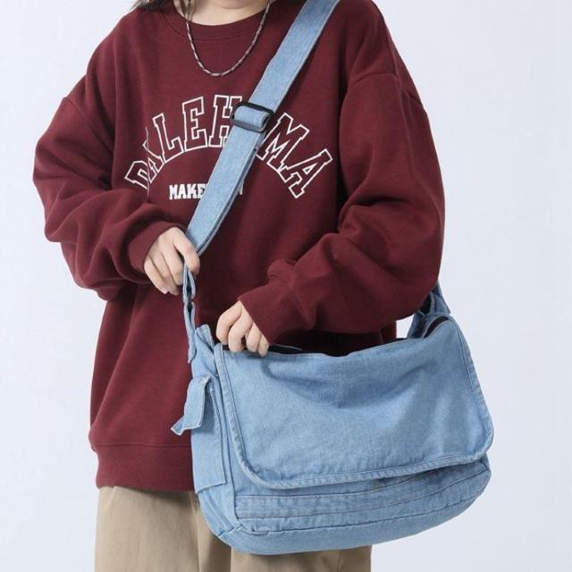 fj obO V_[ |Pbg g[gobO ` jp  t@bV 