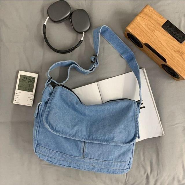 fj obO V_[ |Pbg g[gobO ` jp  t@bV 