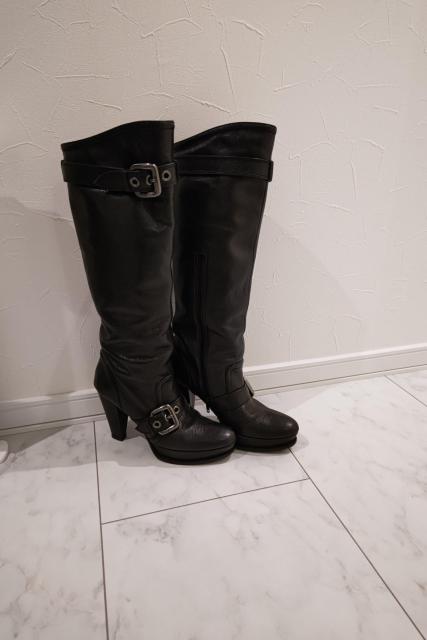 BURBERRY o[o[ u[c   uh 