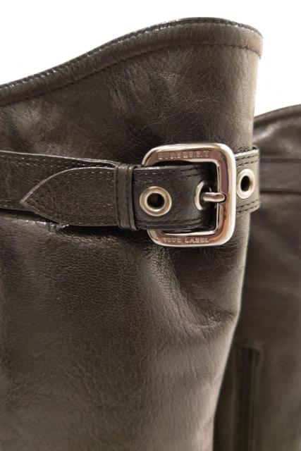 BURBERRY o[o[ u[c  uh 