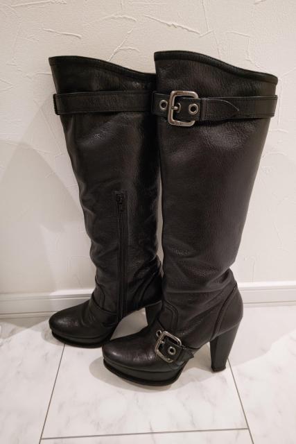 BURBERRY o[o[ u[c  uh 