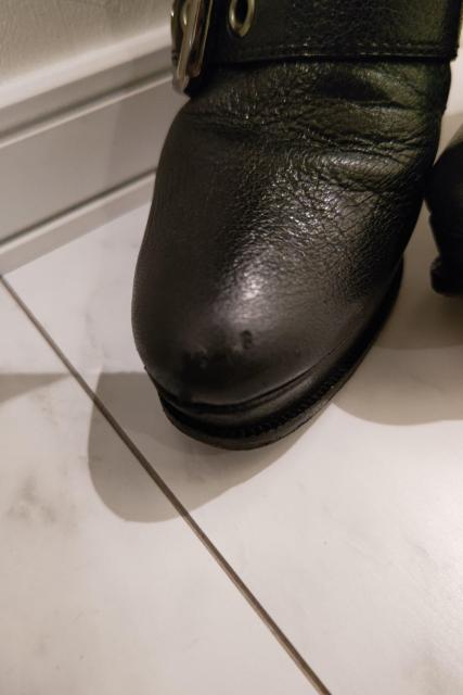 BURBERRY o[o[ u[c  uh 