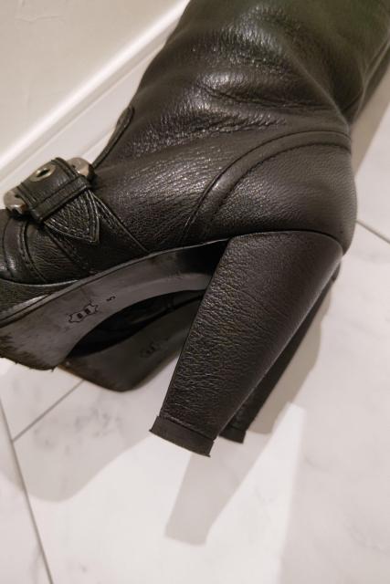 BURBERRY o[o[ u[c  uh 