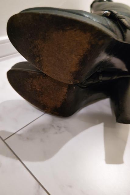 BURBERRY o[o[ u[c  uh 