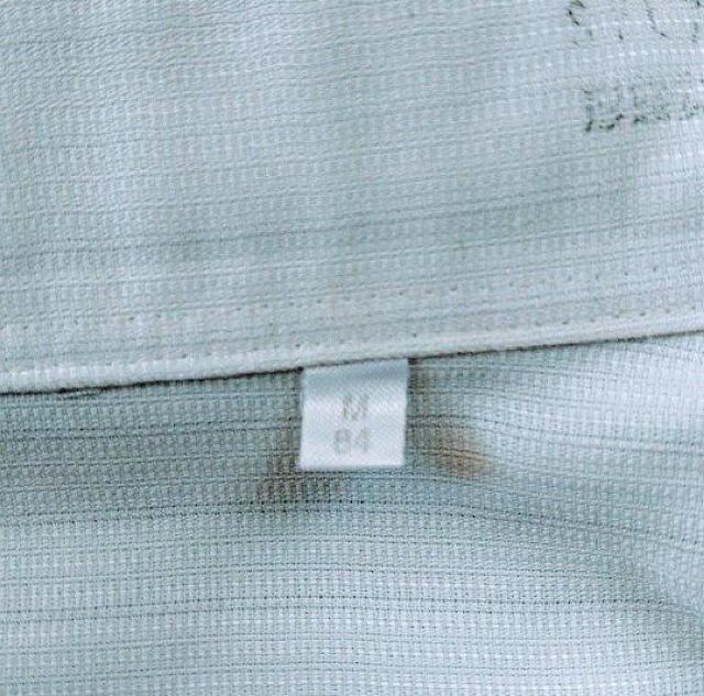 【M-84 長袖】「SUIT SELECT」 17番 < 男性ファッション  【M-84 長袖】「SUIT SELECT」 17番 < 男性ファッションの