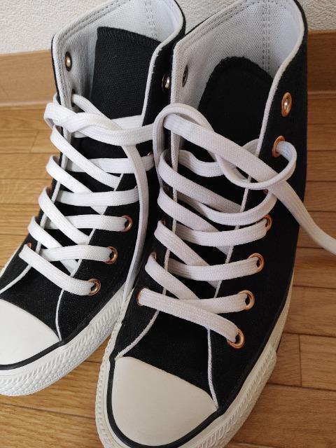 CONVERSE Ro[X 100NfFnCJbgXj[J[iPgphD[YBGNX AP