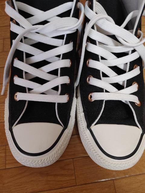 CONVERSE Ro[X 100NfFnCJbgXj[J[iPgphD[YBGNX AP