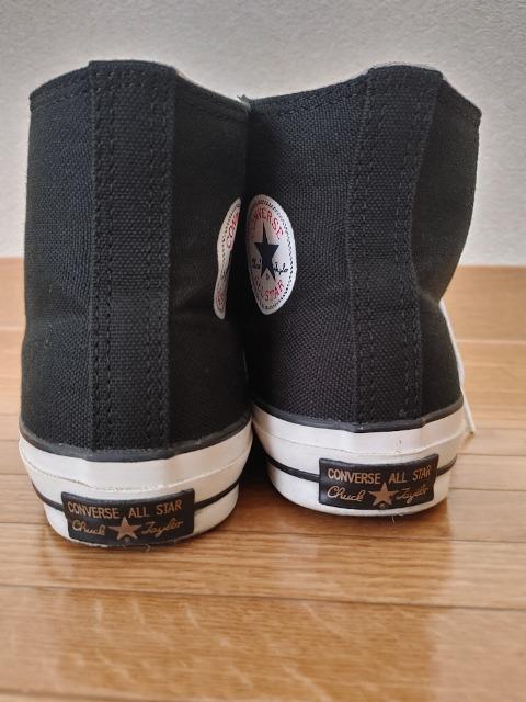 CONVERSE Ro[X 100NfFnCJbgXj[J[iPgphD[YBGNX AP