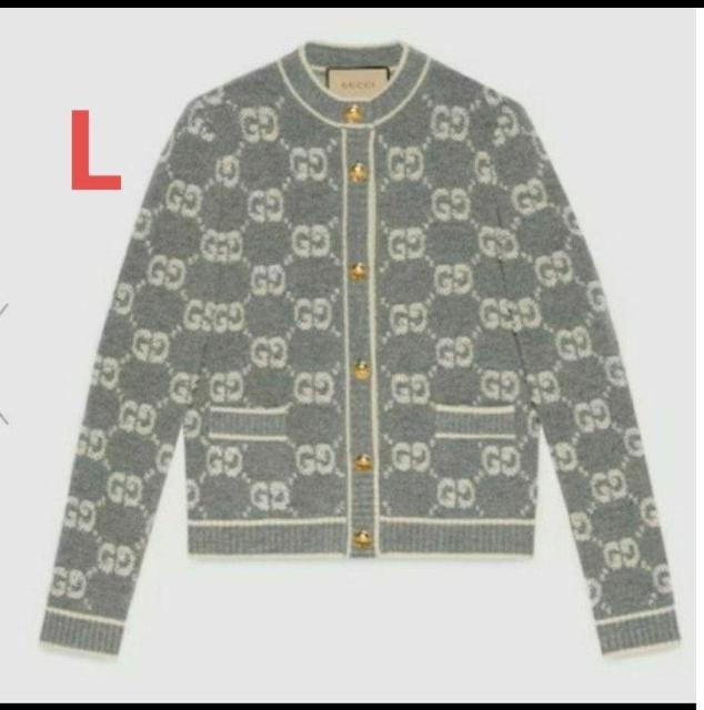 アルファベットカーディガン G < 女性ファッション  アルファベットカーディガン G  < 女性ファッションの