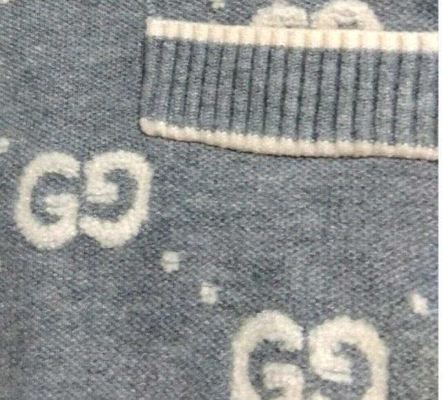 アルファベットカーディガン G < 女性ファッション  アルファベットカーディガン G < 女性ファッションの