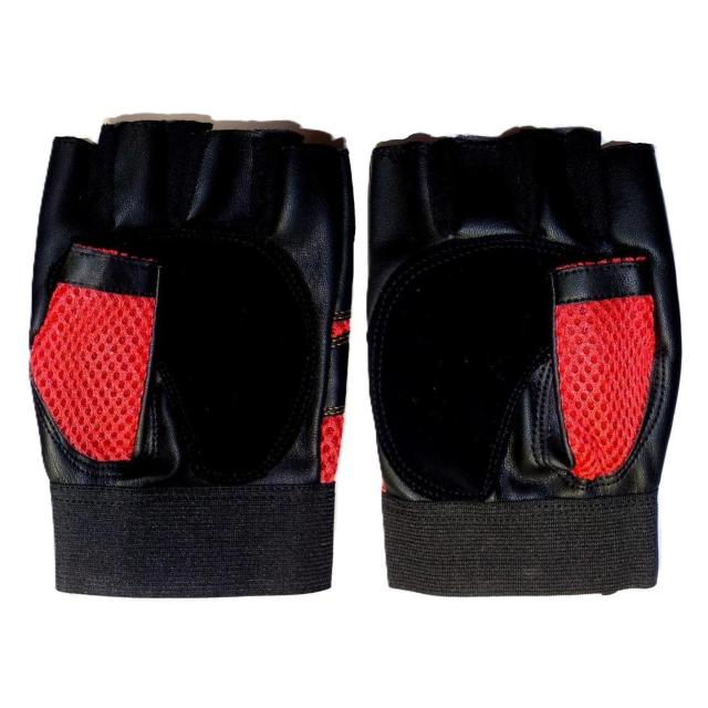 海賊 スカル がいこつ ガイコツ 骸骨 どくろ ドクロ フィンガーレス スタッズ ハーフ レザー グローブ 半指 手袋 赤色 < 男性ファッション 海賊 スカル がいこつ ガイコツ 骸骨 どくろ ドクロ フィンガーレス スタッズ ハーフ レザー グローブ 半指 手袋 赤色 < 男性ファッションの