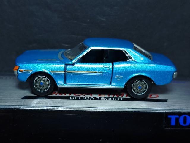 ���g�~�J���~�e�b�h0010���g���^ �Z���J�P�U�O�O�f�s���s�n�l�x��