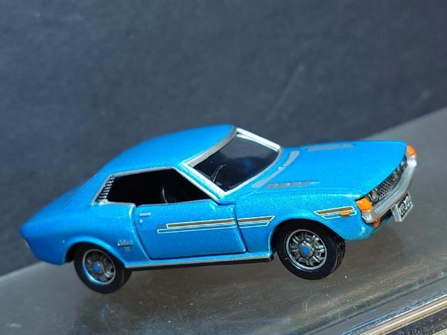 ���g�~�J���~�e�b�h0010���g���^ �Z���J�P�U�O�O�f�s���s�n�l�x��