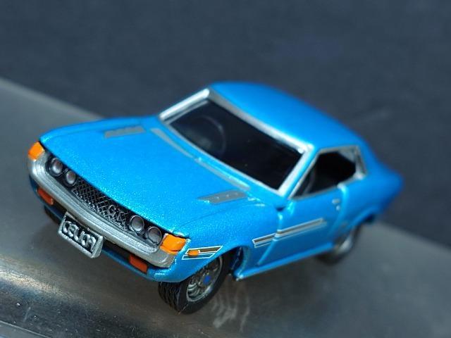 ���g�~�J���~�e�b�h0010���g���^ �Z���J�P�U�O�O�f�s���s�n�l�x��