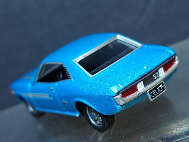 ���g�~�J���~�e�b�h0010���g���^ �Z���J�P�U�O�O�f�s���s�n�l�x��