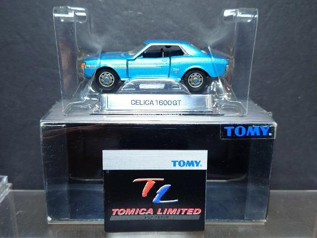 ���g�~�J���~�e�b�h0010���g���^ �Z���J�P�U�O�O�f�s���s�n�l�x��