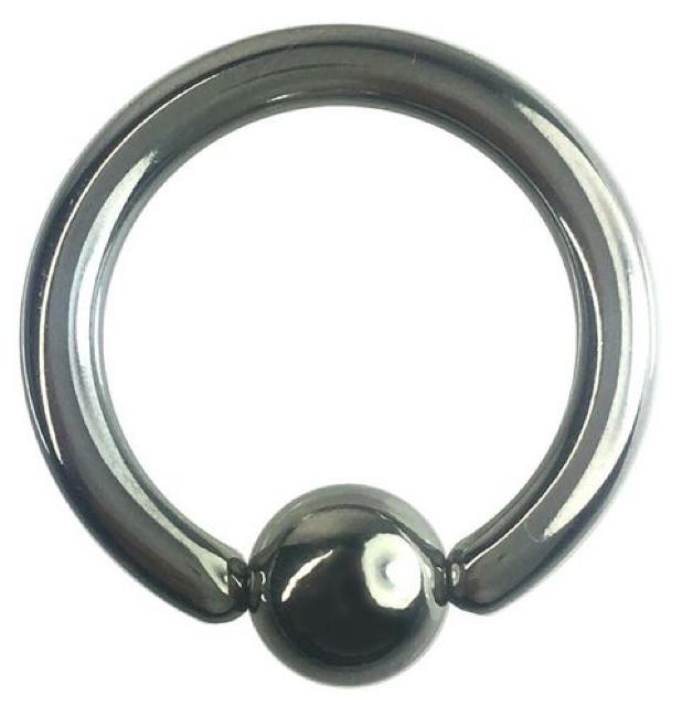 XeX{fBsAX 10G a14mm {[6mm Vv     wbNX gKX Vo[    jANZT[/v 