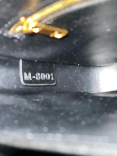 ��CELINE �Z���[�k�� �e�B�[�� �g���I���t �o�b�O �V���C�j�[�J�[�t�X�L�� �u���b�N / �V�����_�[�o�b�O/ �{��