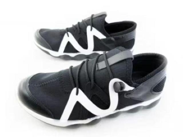 1�~~C268�V�iAAA�I�[�Z���e�B�b�N�n�C�e�N�X�j�[�J�[25.5�a��/����  �� �j���t�@�b�V������ 