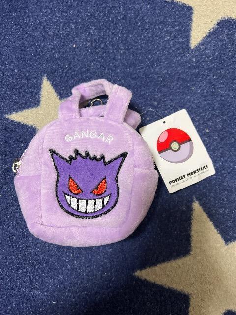 ポケモン、ミニコロバダク < アニメ/コミック/キャラクター  ポケモン、ミニコロバダク  < アニメ/コミック/キャラクターの