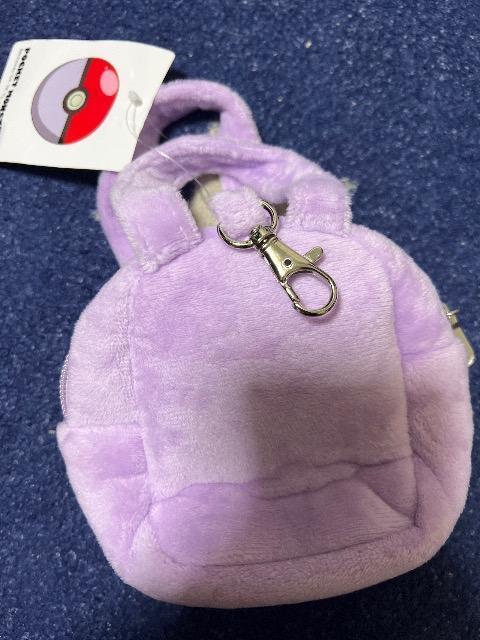 ポケモン、ミニコロバダク < アニメ/コミック/キャラクター  ポケモン、ミニコロバダク < アニメ/コミック/キャラクターの