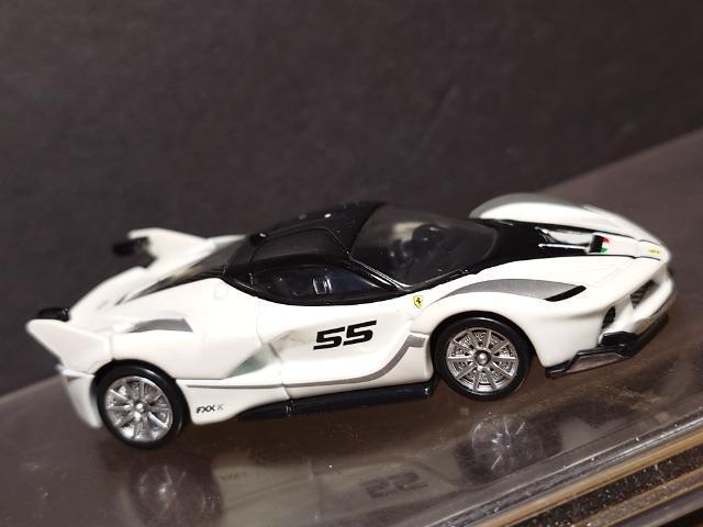 g~Jv~ARRLOdltF[eww w