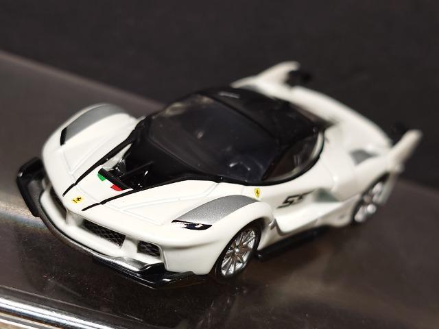 g~Jv~ARRLOdltF[eww w