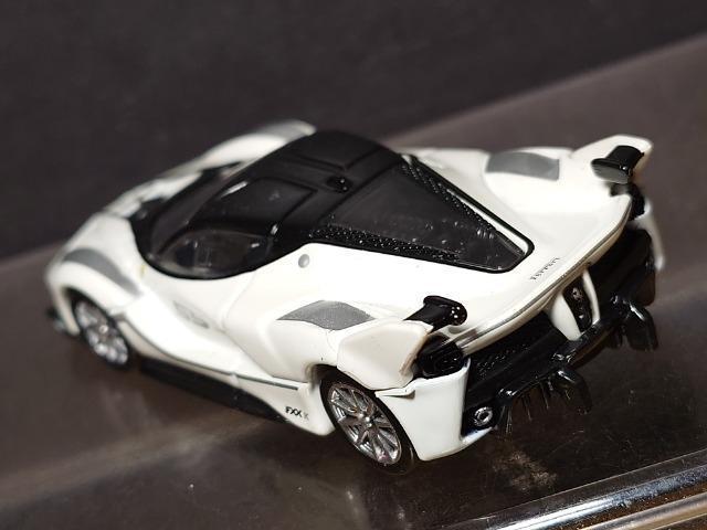 g~Jv~ARRLOdltF[eww w