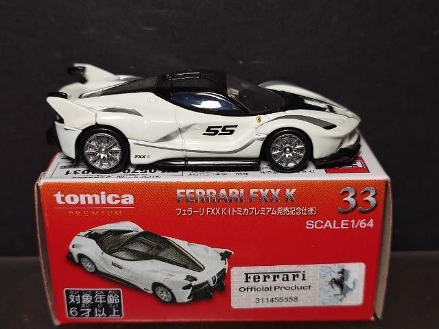 g~Jv~ARRLOdltF[eww w