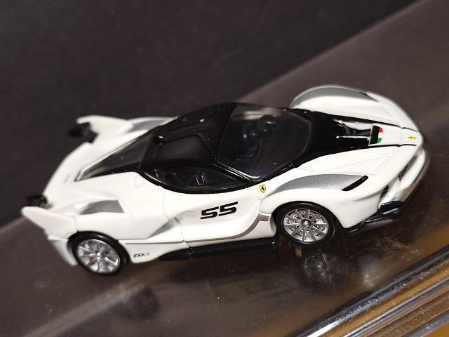 g~Jv~ARRLOdltF[eww w