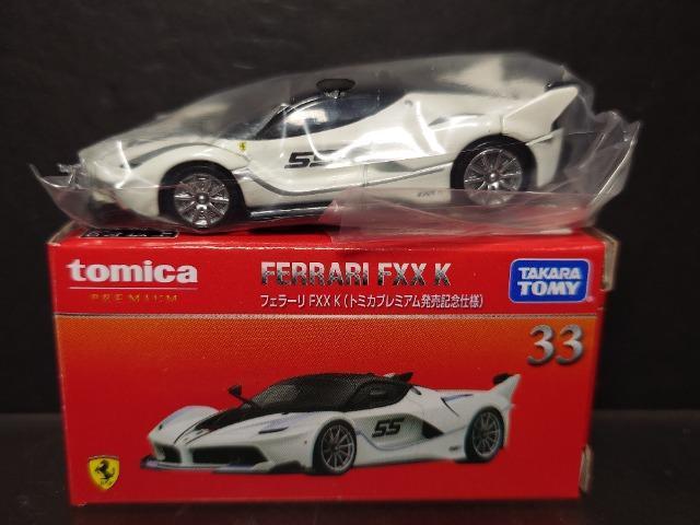 g~Jv~ARRLOdltF[eww w