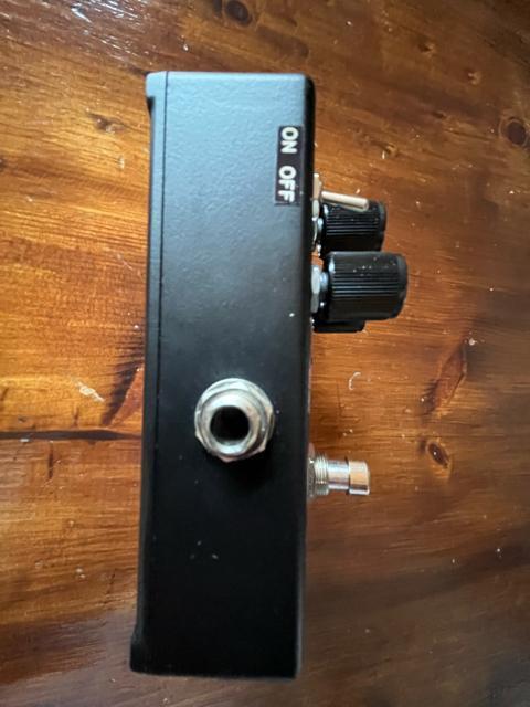 sound factory gigs KORG OVD-1 N[ TEh t@Ng[ MOX RO I[o[ hCu