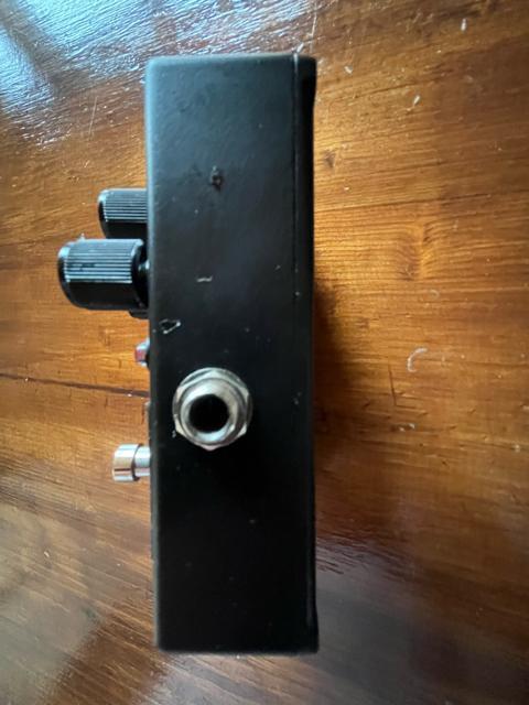 sound factory gigs KORG OVD-1 N[ TEh t@Ng[ MOX RO I[o[ hCu