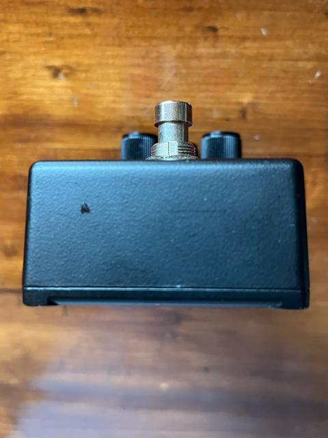 sound factory gigs KORG OVD-1 N[ TEh t@Ng[ MOX RO I[o[ hCu