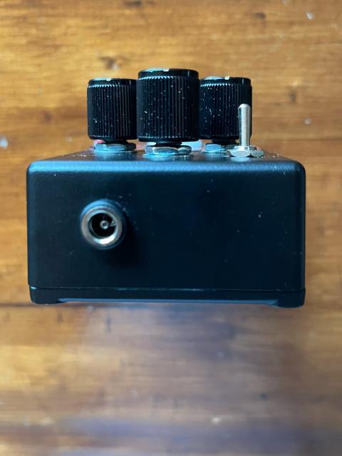 sound factory gigs KORG OVD-1 N[ TEh t@Ng[ MOX RO I[o[ hCu