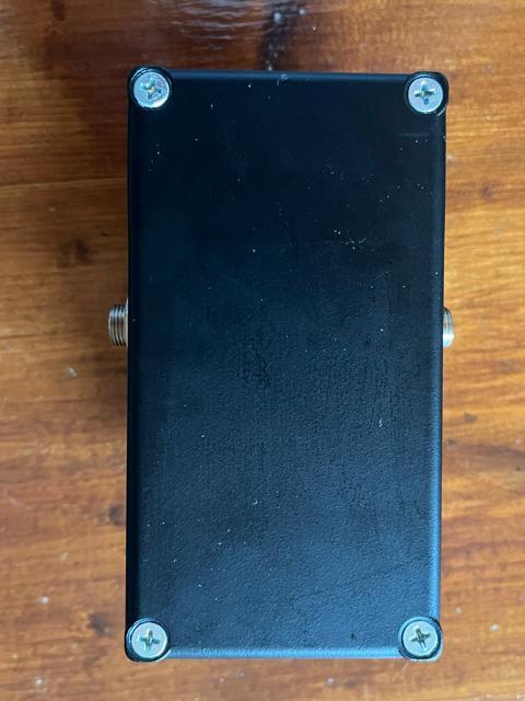 sound factory gigs KORG OVD-1 N[ TEh t@Ng[ MOX RO I[o[ hCu