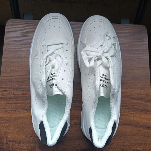 Vi 25cm Y fB[X Xj[J[ V[Y C zCg jp  jt@bV 