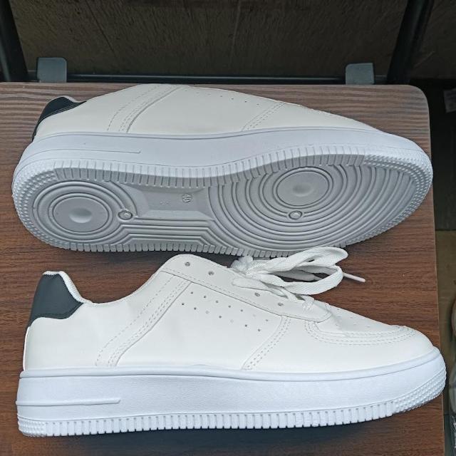 Vi 25cm Y fB[X Xj[J[ V[Y C zCg jp  jt@bV 
