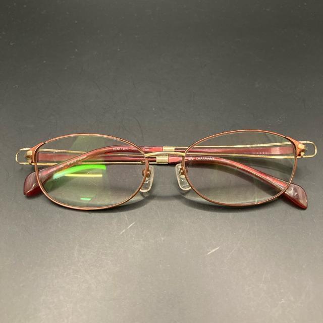 即決 CHARMANT LineArt メガネ 眼鏡 XL1600 < 男性ファッション  即決 CHARMANT LineArt メガネ 眼鏡 XL1600 < 男性ファッションの