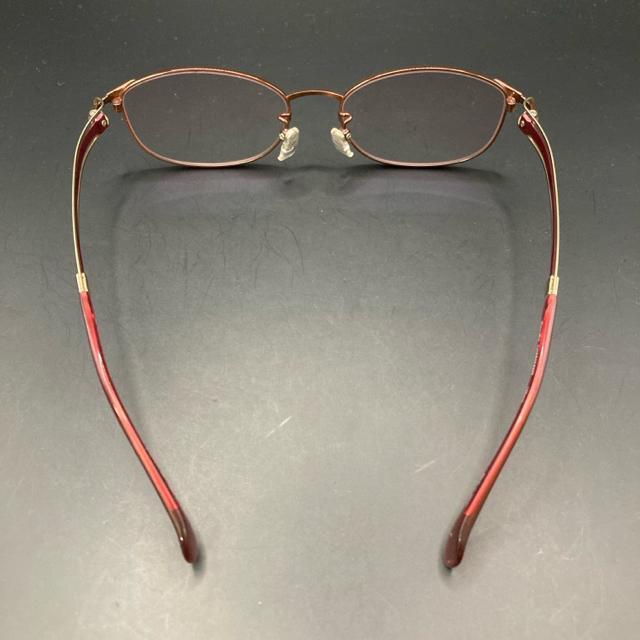 即決 CHARMANT LineArt メガネ 眼鏡 XL1600 < 男性ファッション  即決 CHARMANT LineArt メガネ 眼鏡 XL1600 < 男性ファッションの