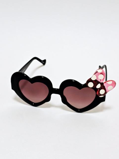 ミニーマウス サングラス DISNEY < アニメ/コミック/キャラクター ミニーマウス サングラス DISNEY < アニメ/コミック/キャラクターの