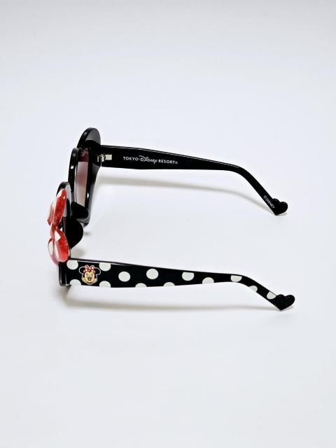ミニーマウス サングラス DISNEY < アニメ/コミック/キャラクター ミニーマウス サングラス DISNEY < アニメ/コミック/キャラクターの