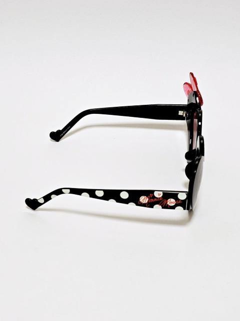 ミニーマウス サングラス DISNEY < アニメ/コミック/キャラクター ミニーマウス サングラス DISNEY < アニメ/コミック/キャラクターの