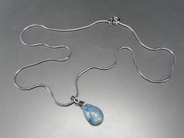 VR΃ANA}^y_ggbv`F[tlbNX  ANZT[/v 