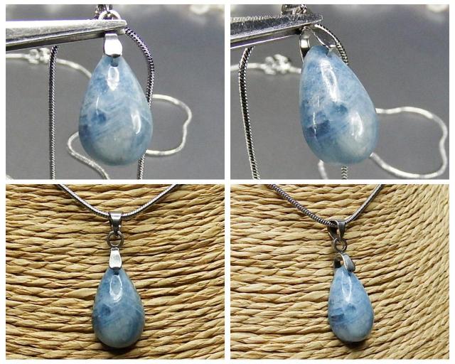 VR΃ANA}^y_ggbv`F[tlbNX  ANZT[/v 