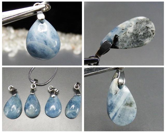 VR΃ANA}^y_ggbv`F[tlbNX  ANZT[/v 